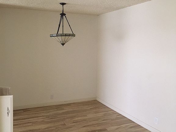 4th image of 1235 N Hayworth Ave APT 3