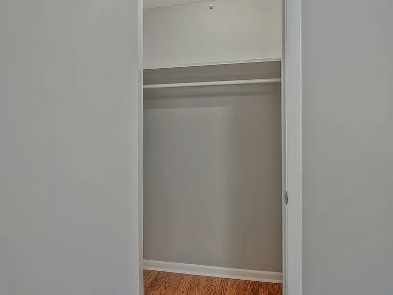 7439 George Gaines Rd — Photo 20