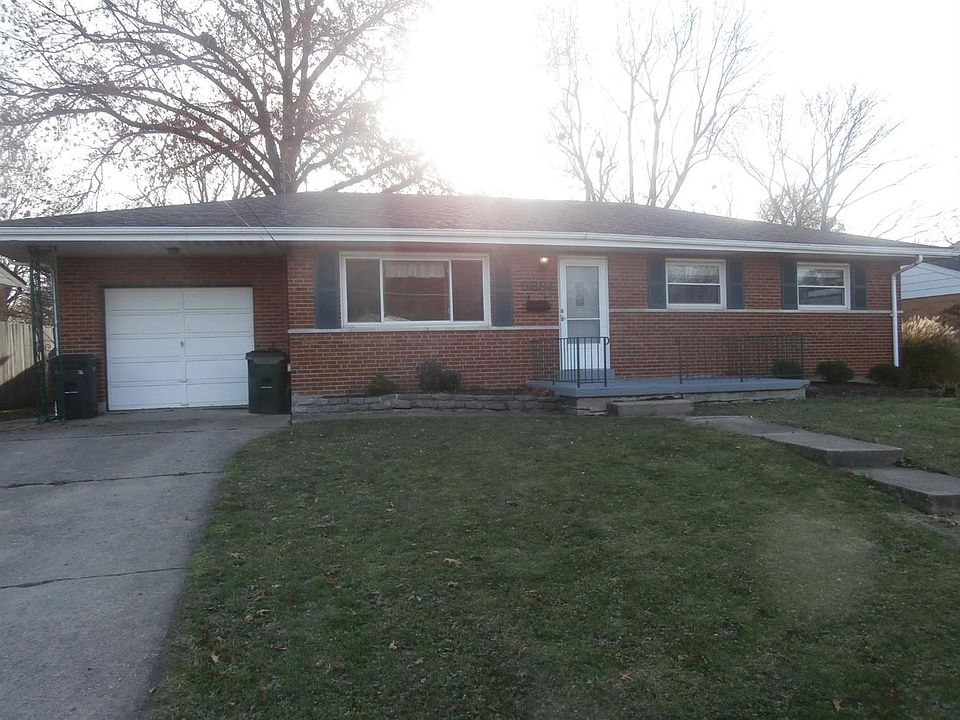 1st image of 8684 Brent Dr