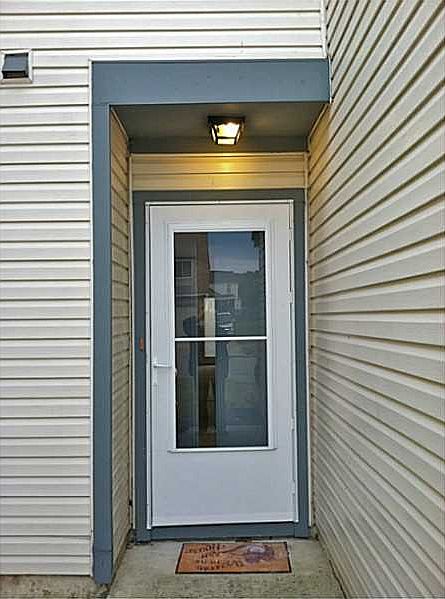 1st image of 1715 Unicorn Dr