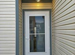 1715 Unicorn Dr, Virginia Beach, VA 23454