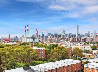 3355 14th St APT 10A, Long Island City, NY 11106