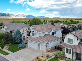 6651 Violet Way, Arvada, CO 80007