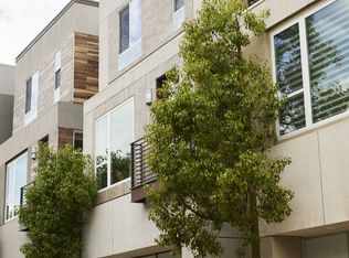 2773 N Wright Ln, Los Angeles, CA 90068