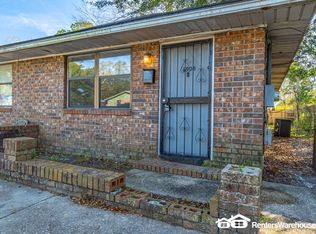 1908 W 6th St UNIT B, Jacksonville, FL 32209