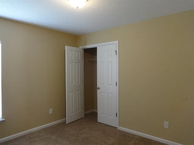 345 Briarbend Rd — Photo 15