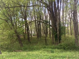 748 Cumberland Ridge Way, Bowling Green, KY 42103