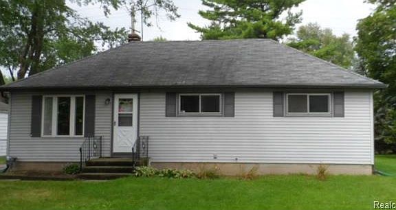 2nd image of 9423 Corinne St