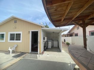 153 S Muscatel Ave, San Gabriel, CA 91776
