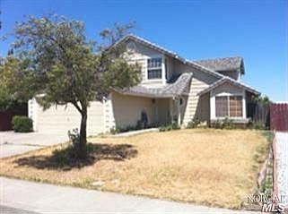 1st image of 2967 Shasta Dr
