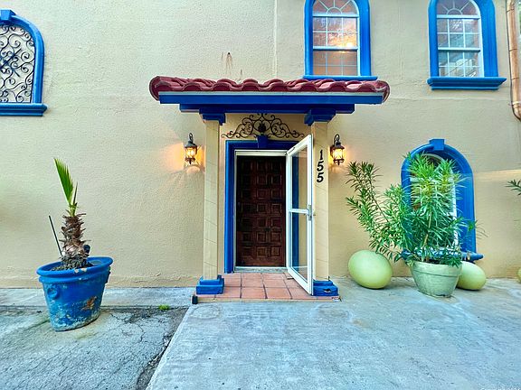 4th image of 155 avenida juarez
