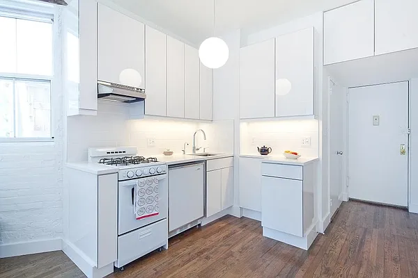 Sold by Corcoran | media 9