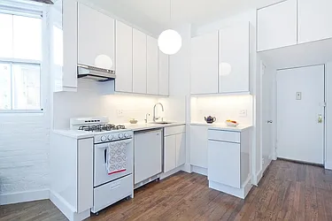 Sold by Corcoran