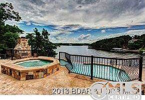 1st image of 271 Stonebridge Ln