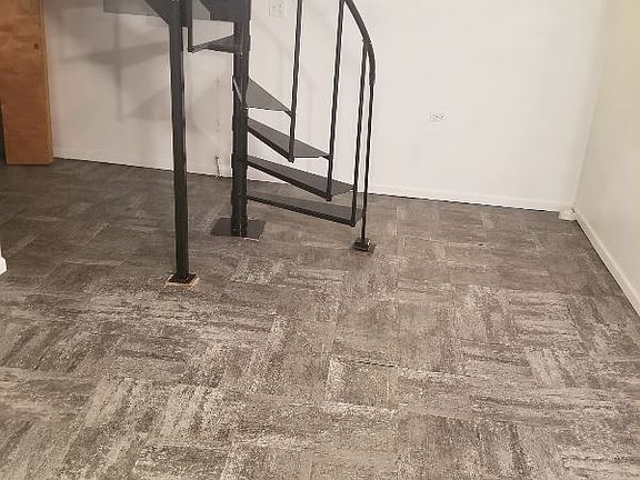 2nd image of 8818 S Marquette Ave #1