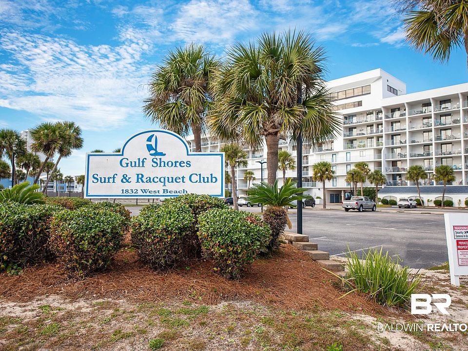 1st image of 1832 W Beach Blvd Unit A506