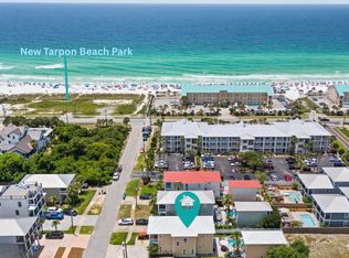 68 Tarpon St, Destin, FL 32541