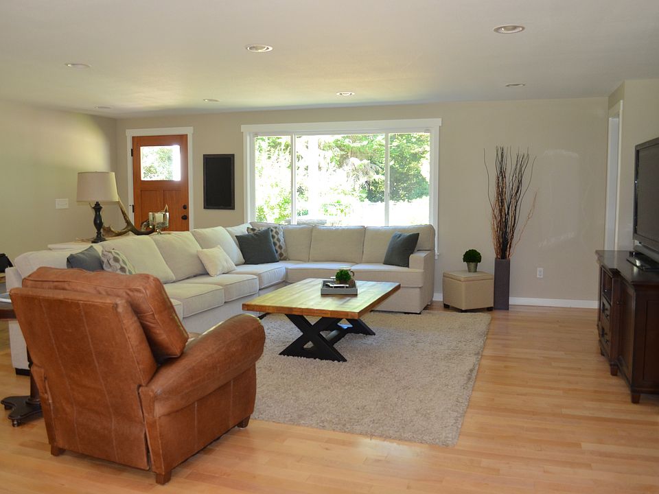 1st image of 15717 41st Ave NW