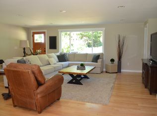 15717 41st Ave NW, Gig Harbor, WA 98332