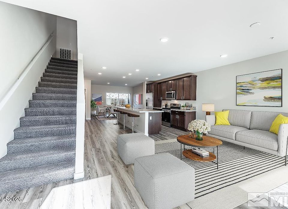 2nd image of 2397 Tecumseh Way