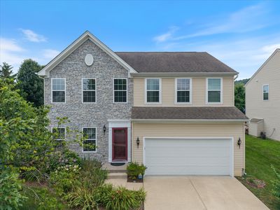 824 Gloucester Ln #90, Nashville, TN, 37221