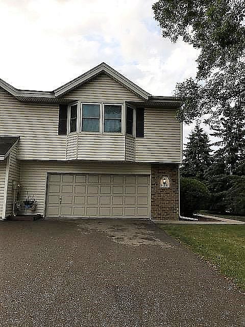 1st image of 526 Upper Wood Way
