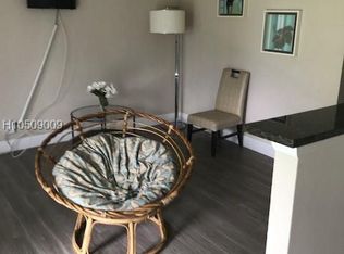 3212 NE 7th Pl APT 1, Pompano Beach, FL 33062