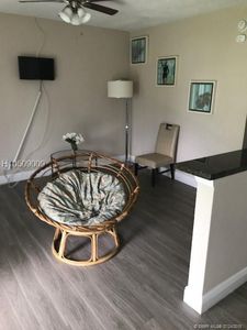 3212 NE 7th Pl APT 1, Pompano Beach, FL, 33062
