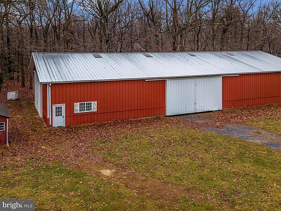 2nd image of 3185 Florence Rd