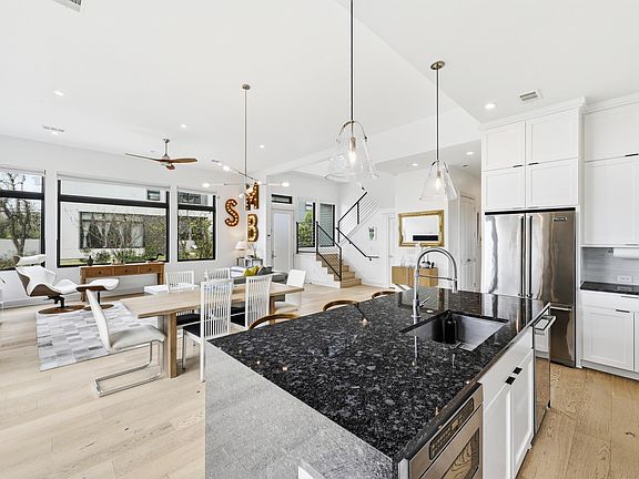 2nd image of 2106 Allwood Dr #D
