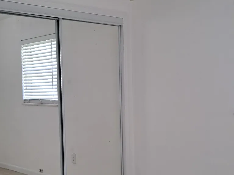 Bedroom View 3