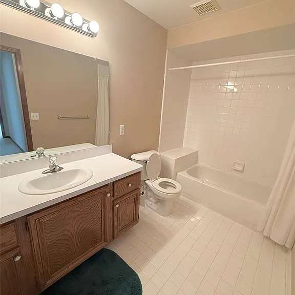 47715 Beacon Square Dr — Photo 9