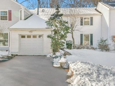 8 Jackson Road, Briarcliff Manor, NY, 10510