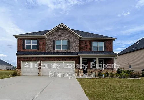 928 Blue Juniper Cir Photo 1