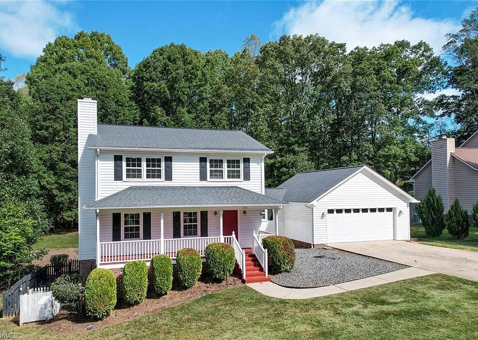 1st image of 163 Somerset Dr