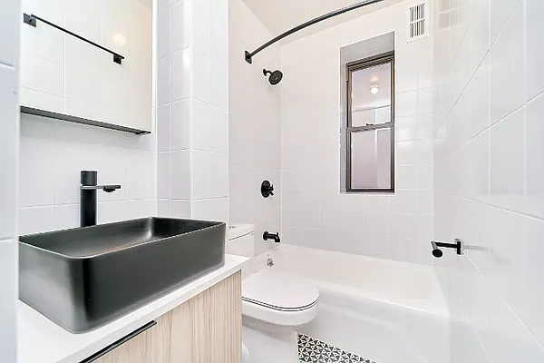 Rented by Living New York | media 5