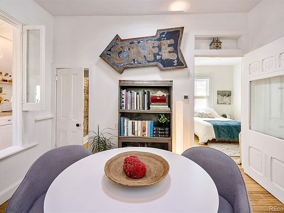 5th image of 407 W 1st Avenue