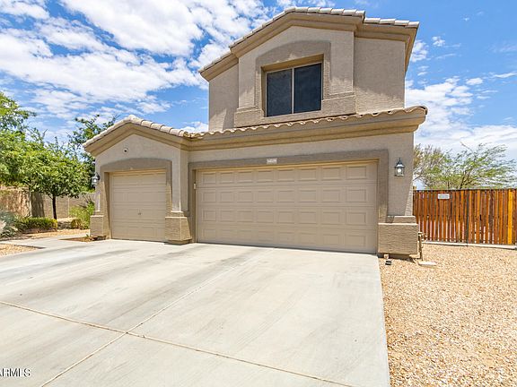 4th image of 14539 N 159th Dr