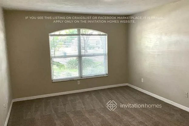 4 Sherrington Dr — Photo 7