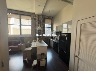 5024 N Kenmore Ave #112, Chicago, IL 60640