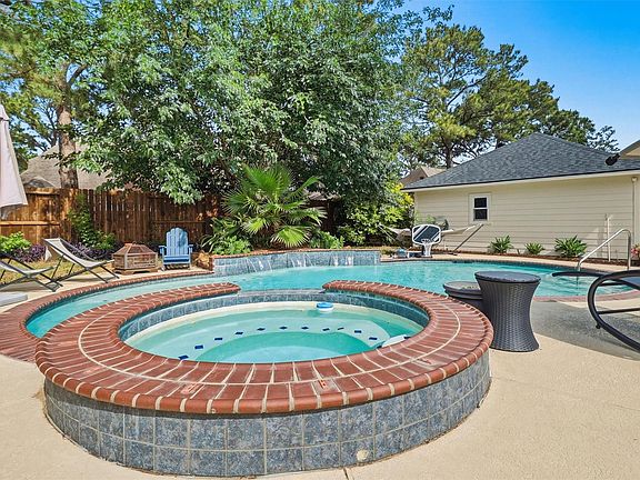 2nd image of 7818 Palm Brook Ct