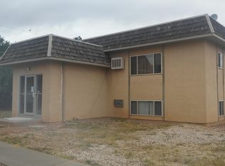2127 Norman Ln APT 4, Pueblo, CO 81005
