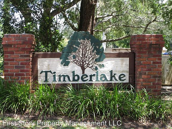 2nd image of 4174 Laurel Oak Cir