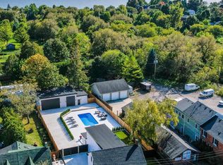 375 King St W, Cobourg, ON K9A 2N6