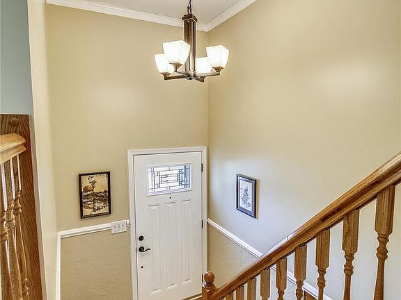 2nd image of 7409 Mill Run Dr