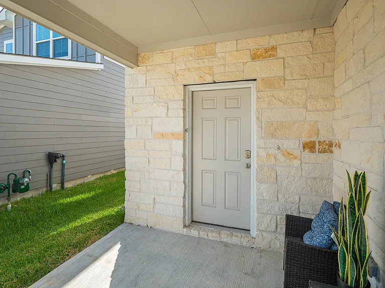 1123 Magnolia Branch Ln — Photo 6