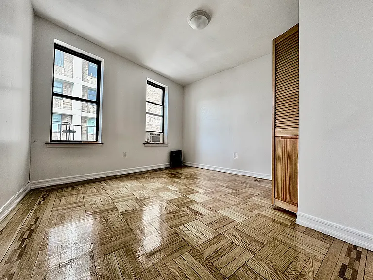 86 Haven Ave #54 — Photo 7