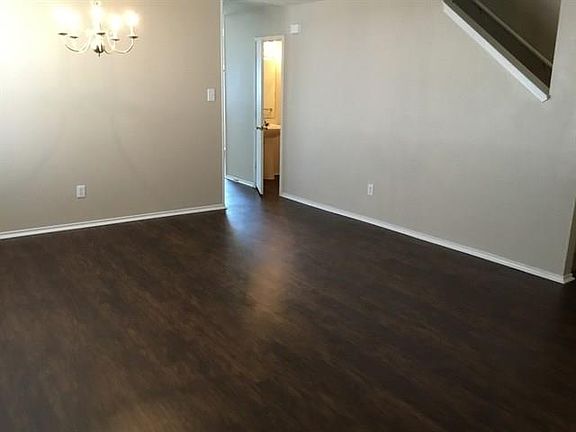 2nd image of 5417 Pandale Valley Dr