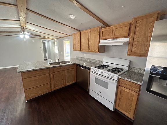 5th image of 326 Carmel Dr Lot 36