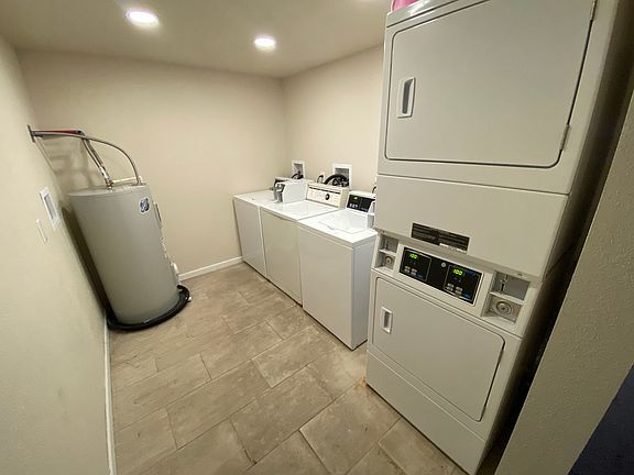 3rd image of 222 Vickie Lynn Ln #7A2